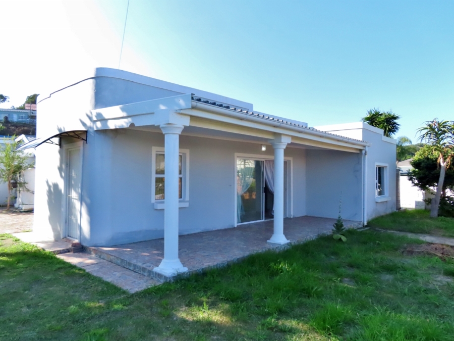 3 Bedroom Property for Sale in East Bank Eastern Cape